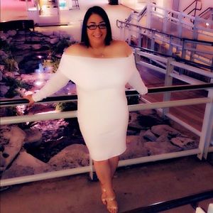 Meet your Posher, Eva